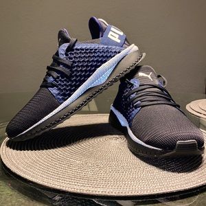 Puma Tsugi Netfit